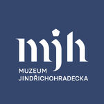 Ing. Václav Vokáč Ing. Václav Vokáč