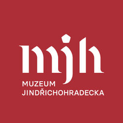 PhDr. Štěpánka Běhalová, Ph.D.