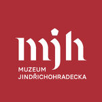 PhDr. Štěpánka Běhalová, Ph.D. PhDr. Štěpánka Běhalová, Ph.D.