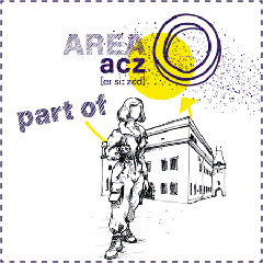 Logo Area acz