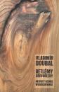 Betlémy, dřevořezby - Vladimír Doubal - cena 80 Kč